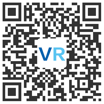 江苏新太阳城生物科技有限公司